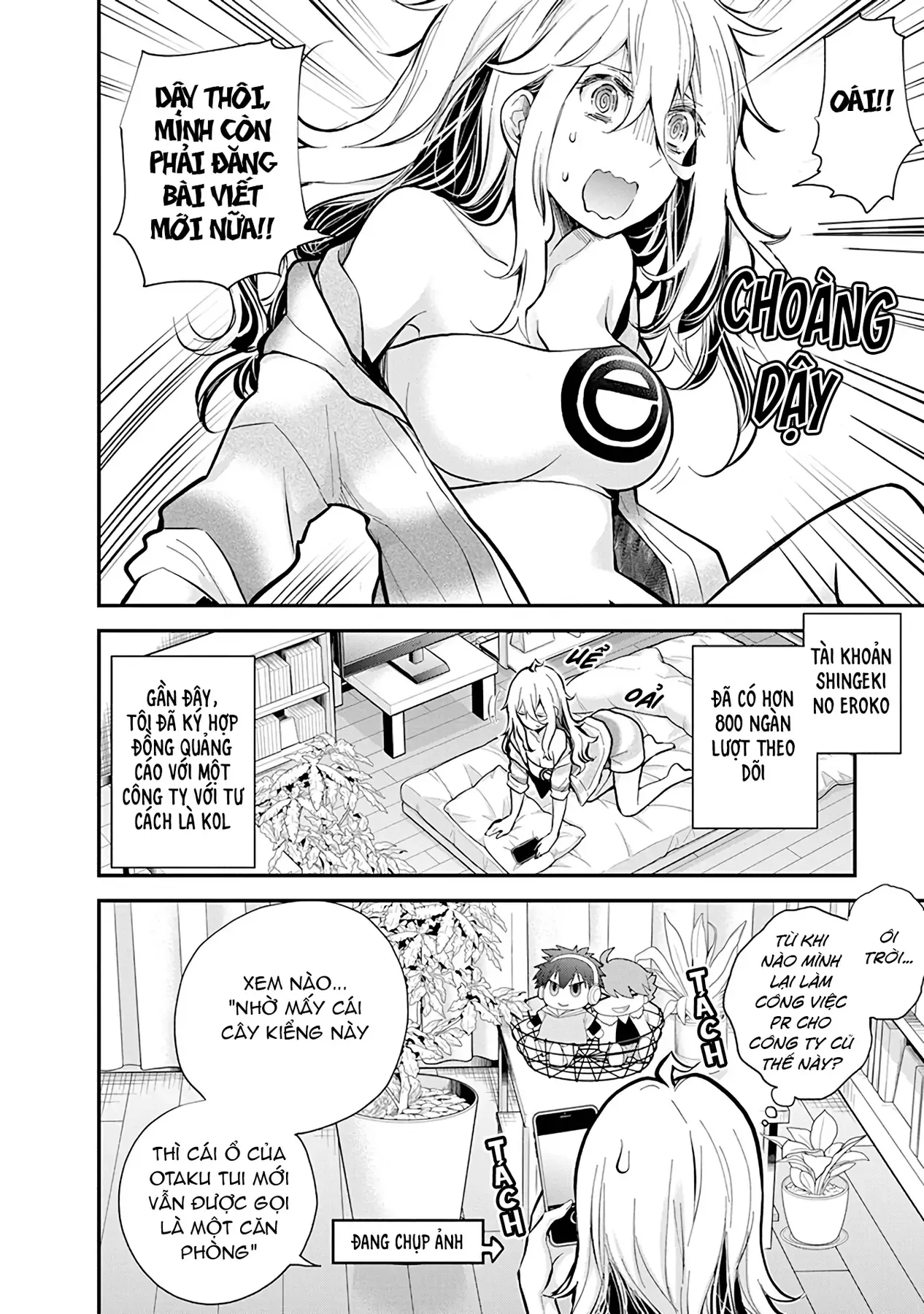 Chương 48 - Trang 2