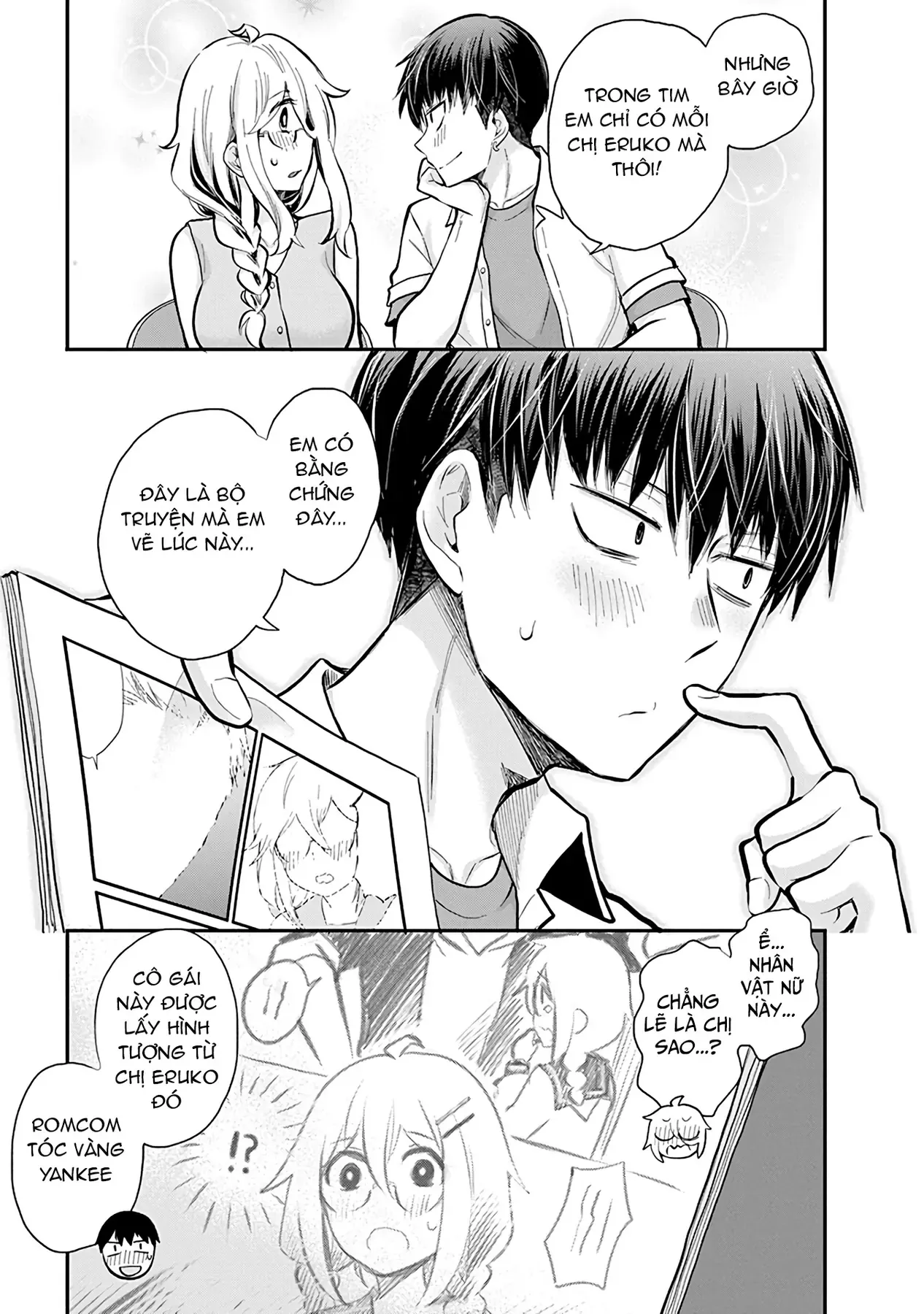 Chương 48 - Trang 11