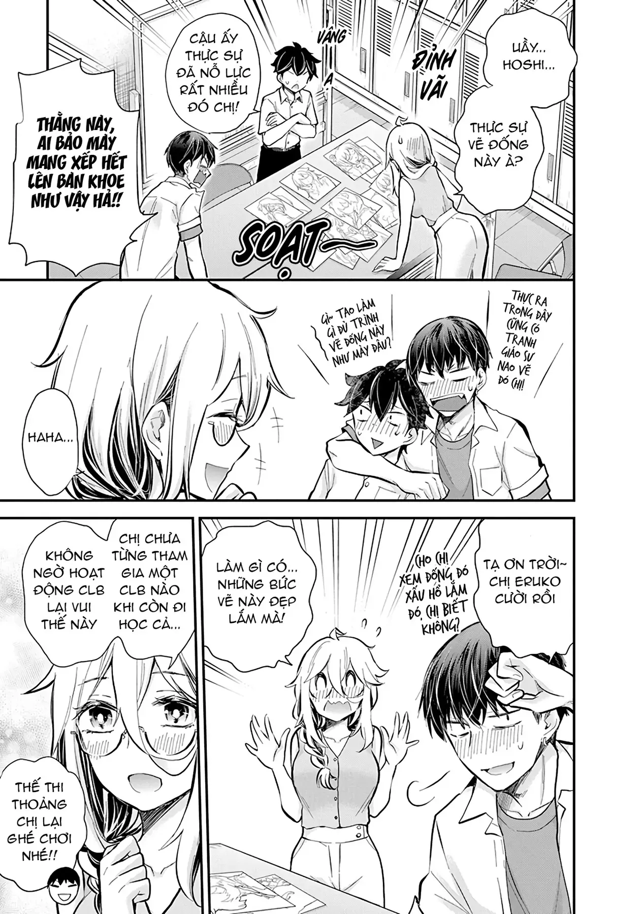 Chương 48 - Trang 13