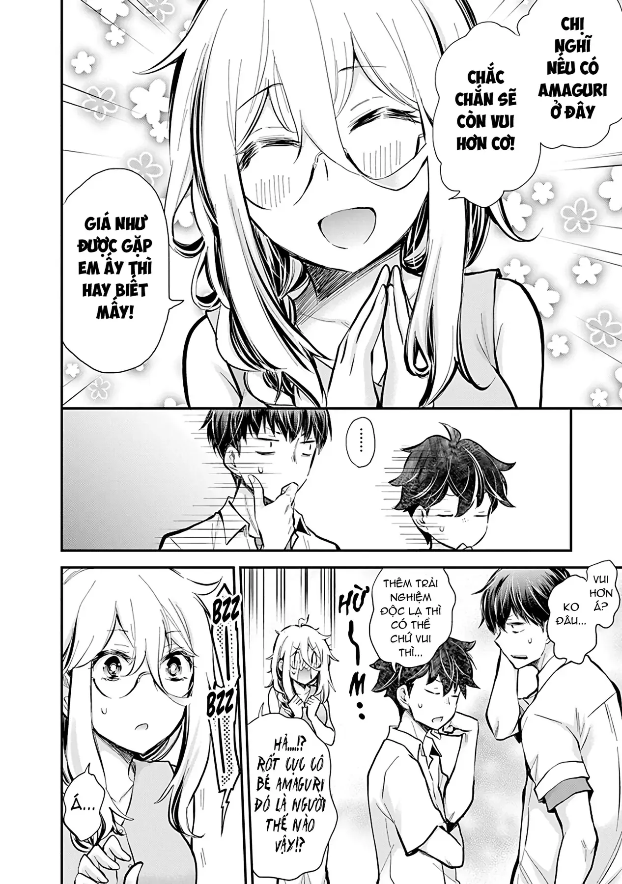 Chương 48 - Trang 14