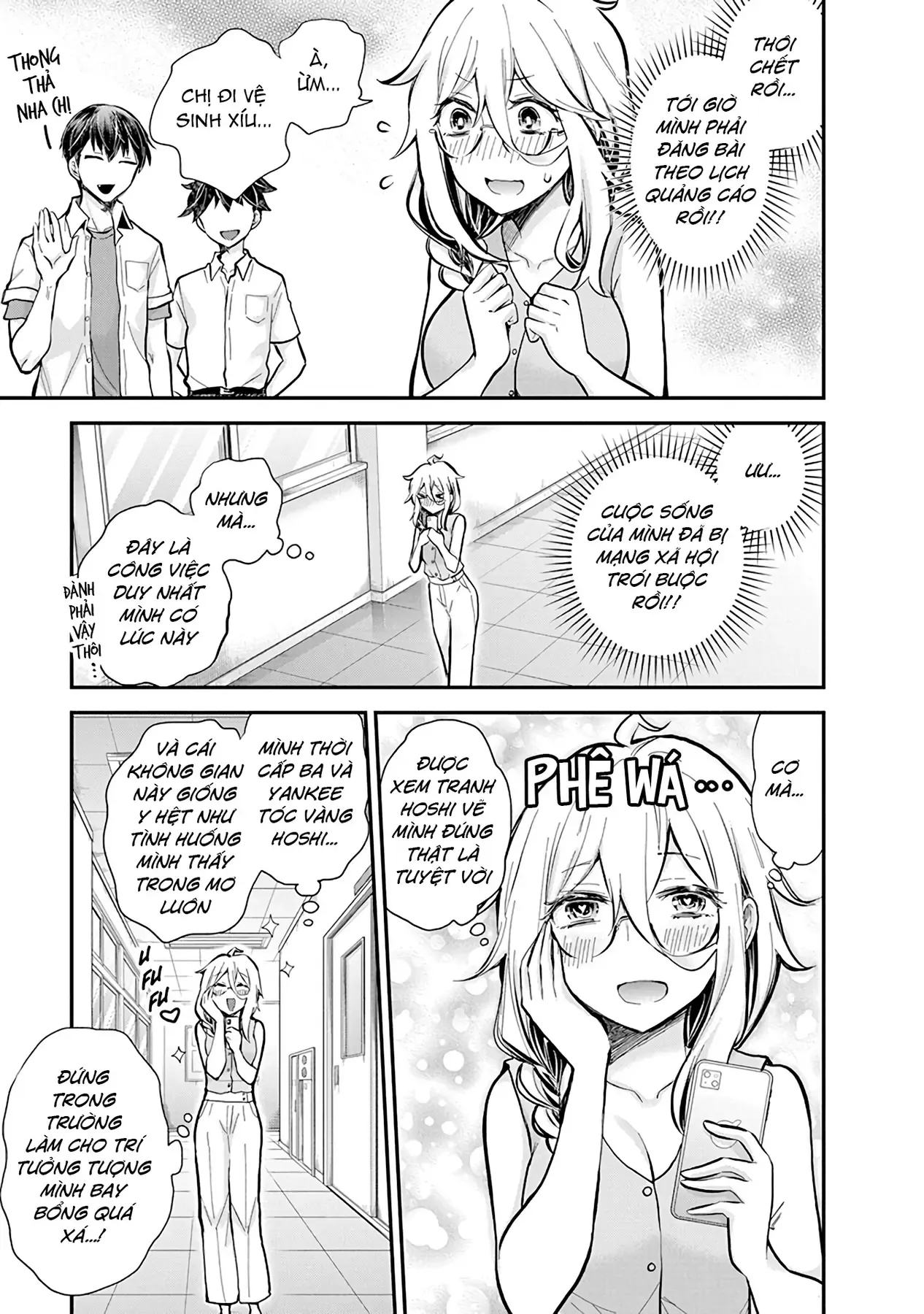 Chương 48 - Trang 15