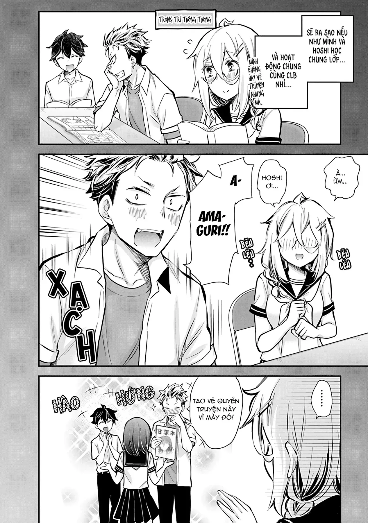 Chương 48 - Trang 16