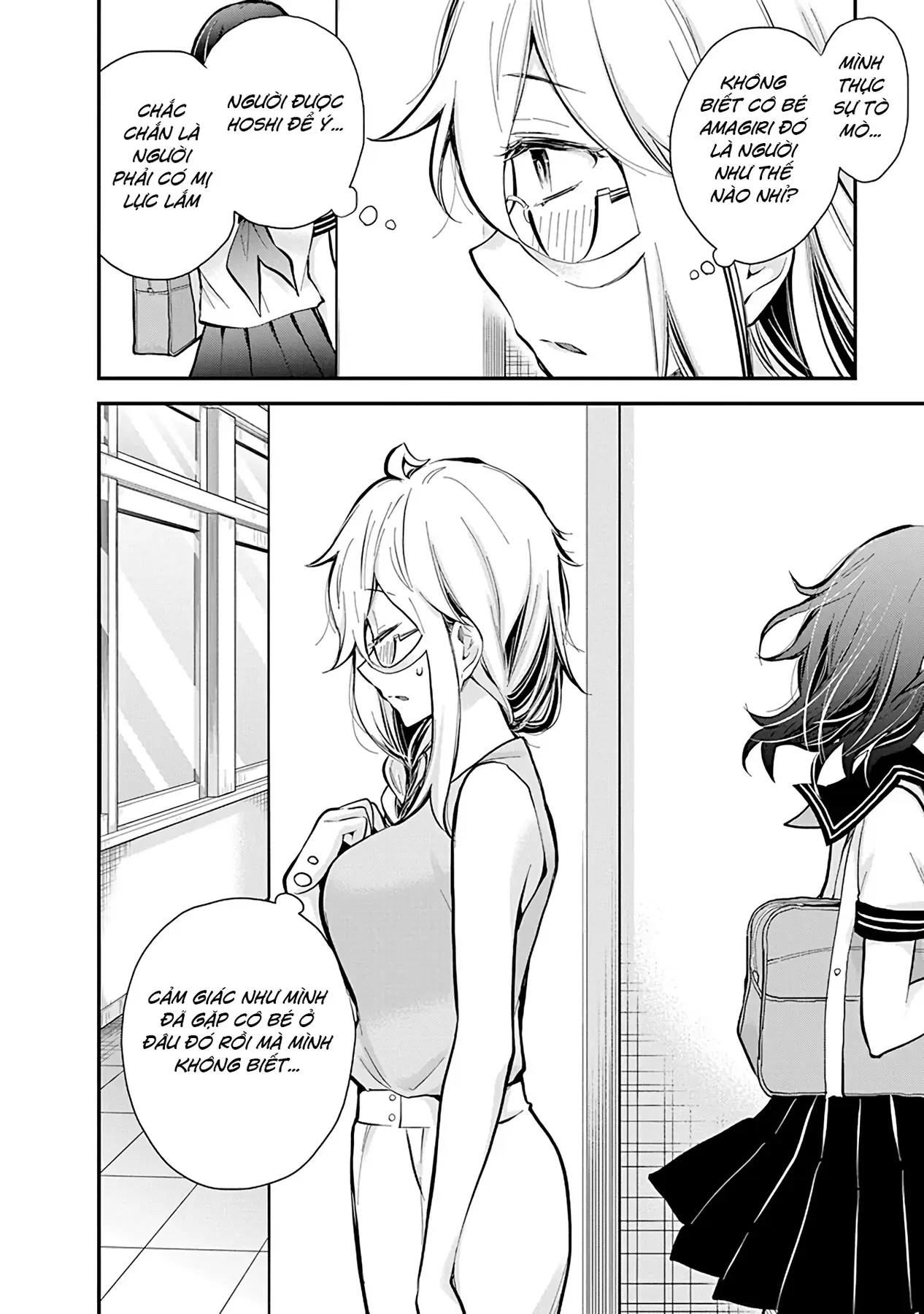 Chương 48 - Trang 18