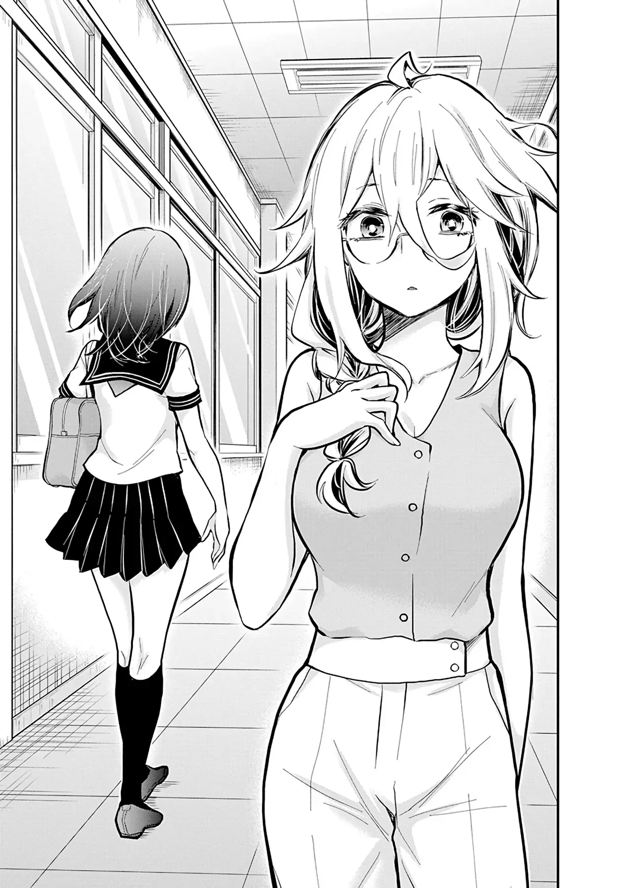 Chương 48 - Trang 19