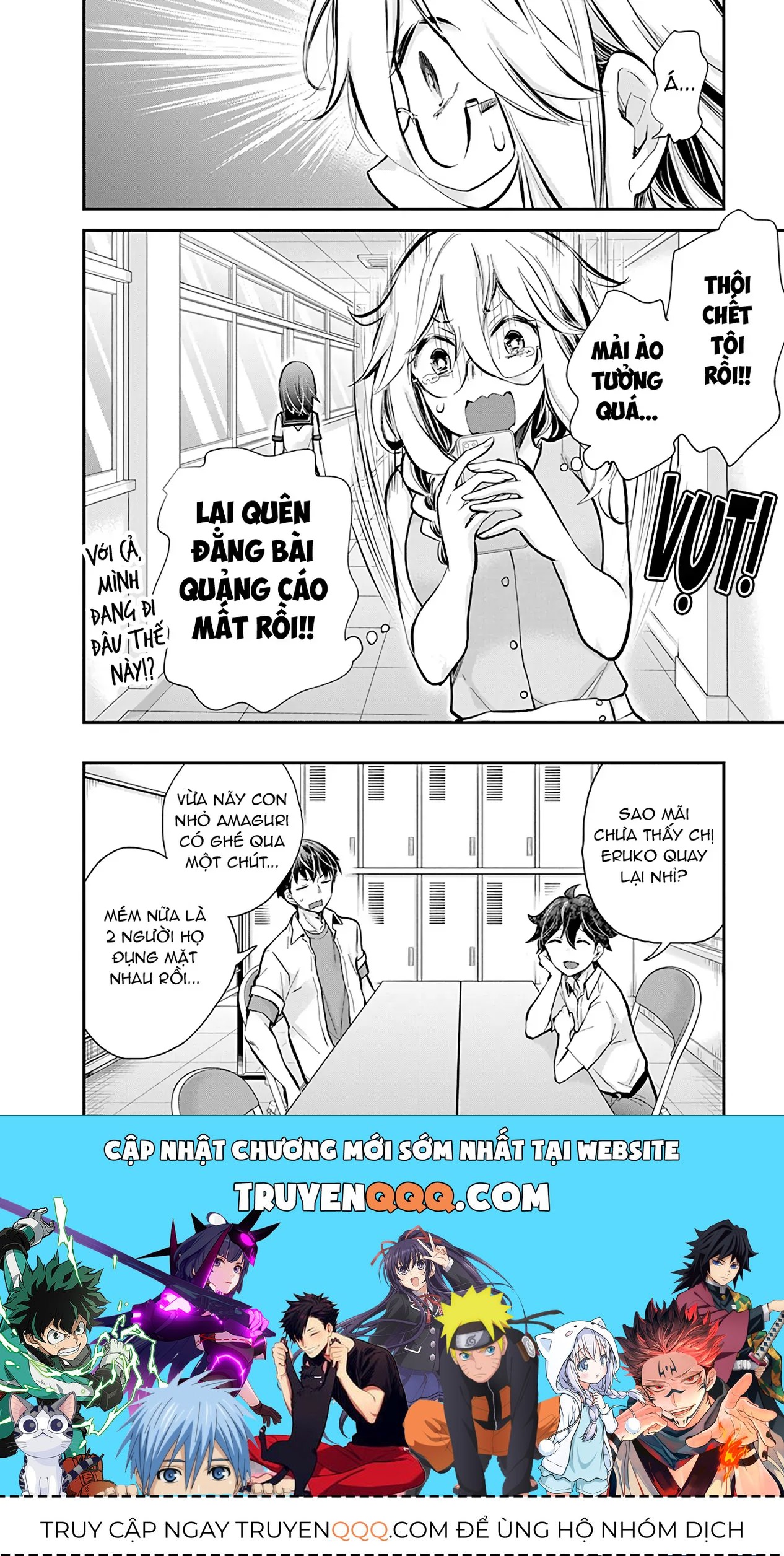 Chương 48 - Trang 20