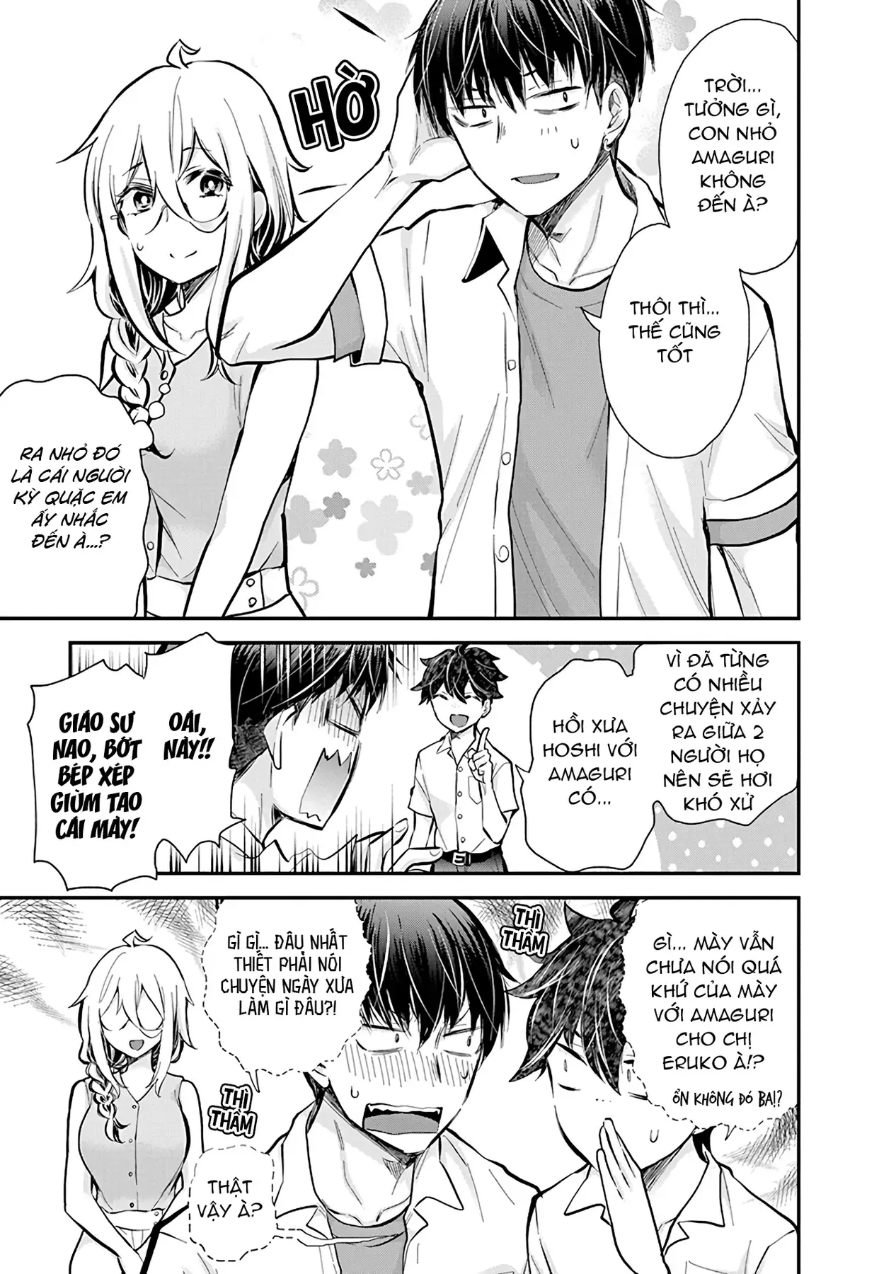 Chương 48 - Trang 7