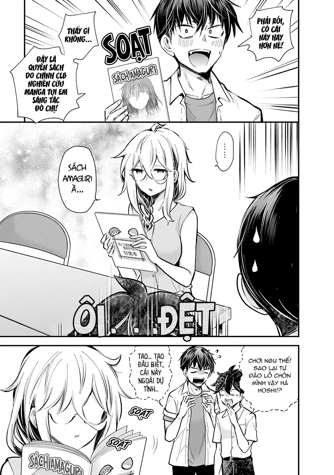 Chương 48 - Trang 9