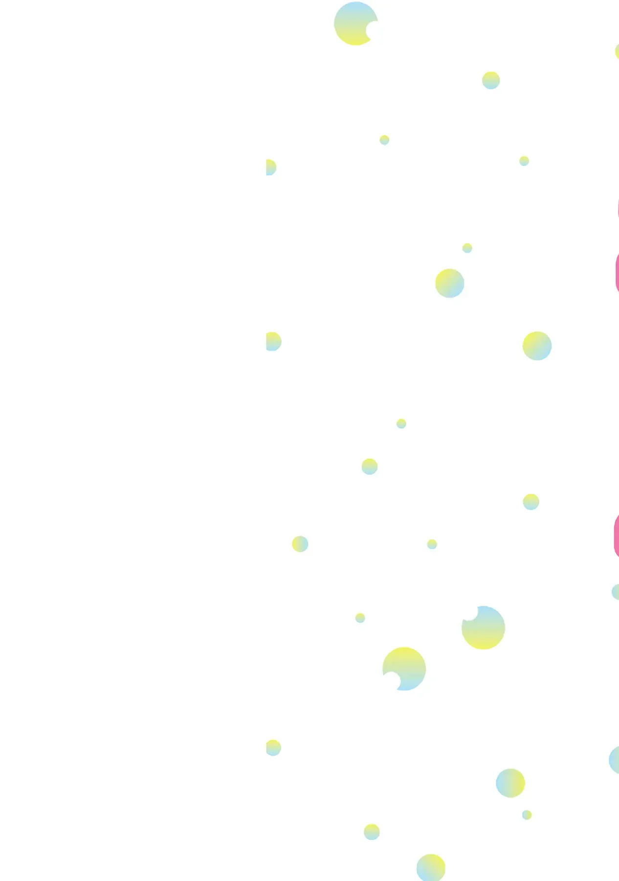 Chương 49.5 - Trang 2