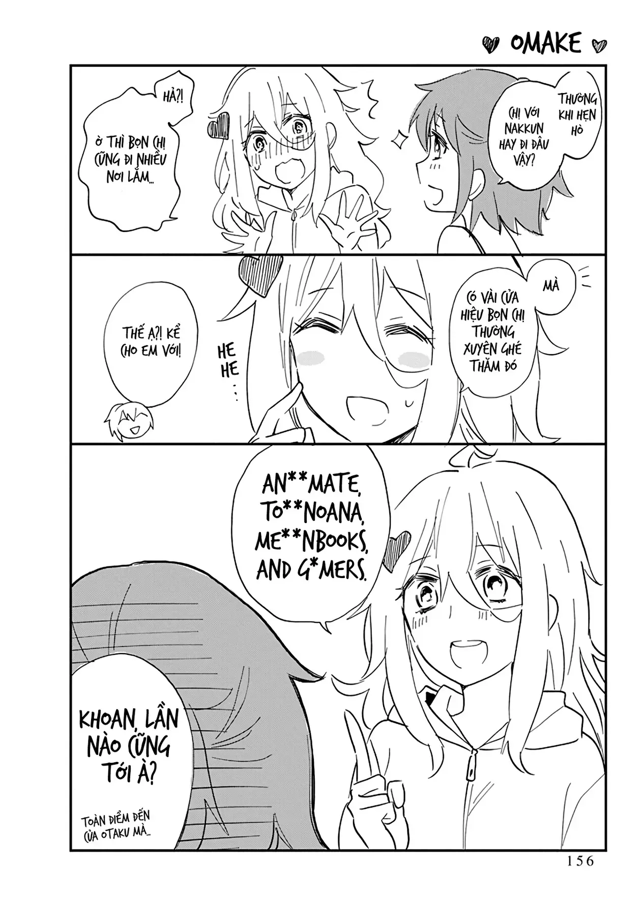 Chương 49.5 - Trang 11