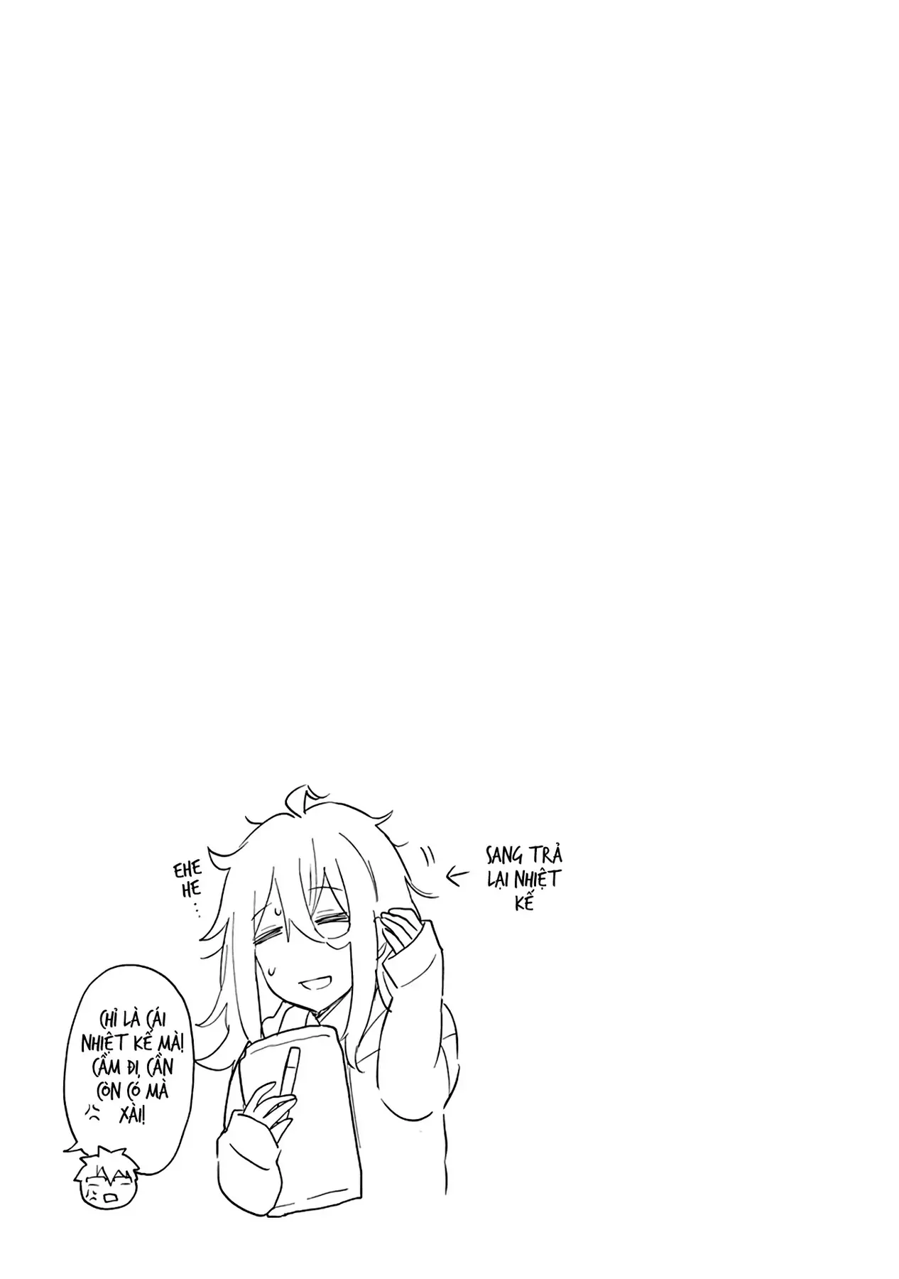 Chương 49.5 - Trang 4