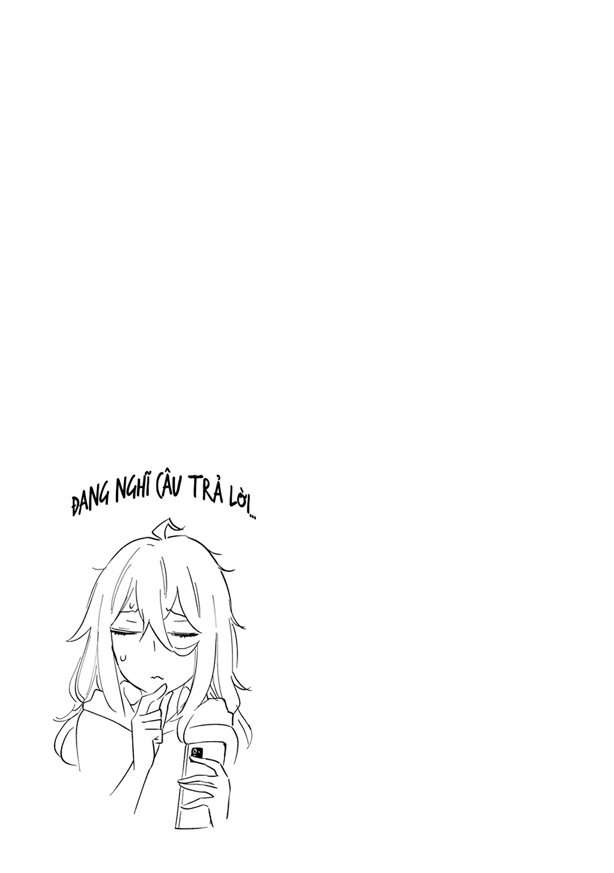 Chương 49.5 - Trang 7