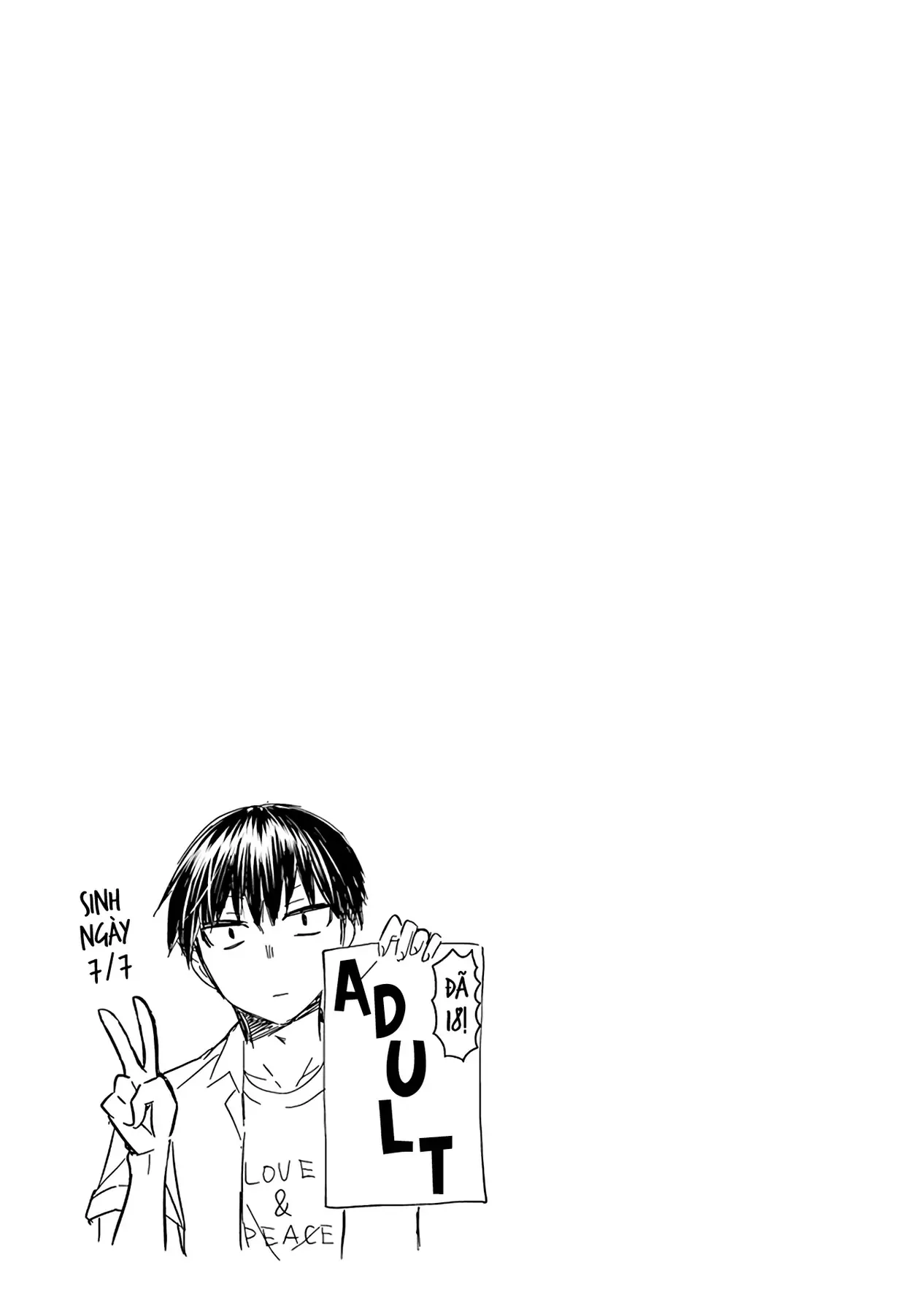 Chương 49.5 - Trang 8