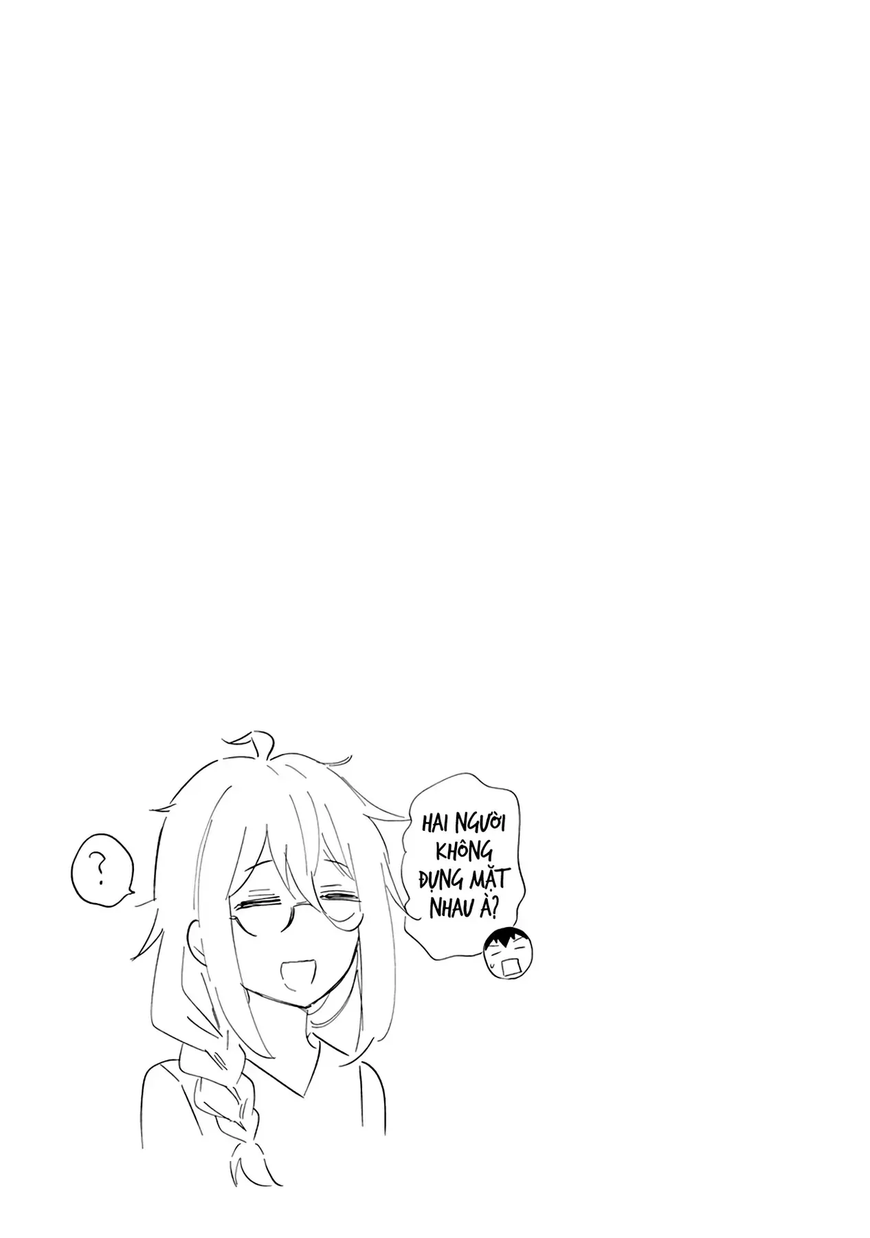 Chương 49.5 - Trang 9
