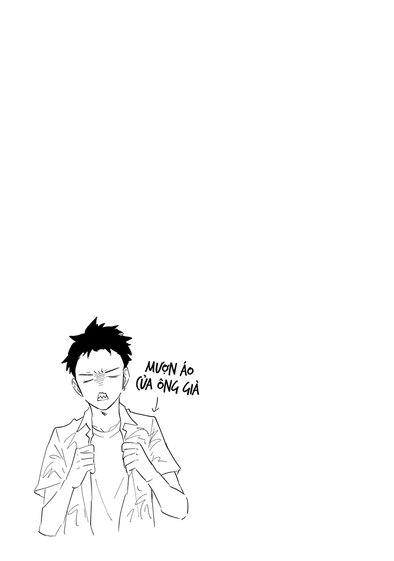 Chương 49.5 - Trang 10