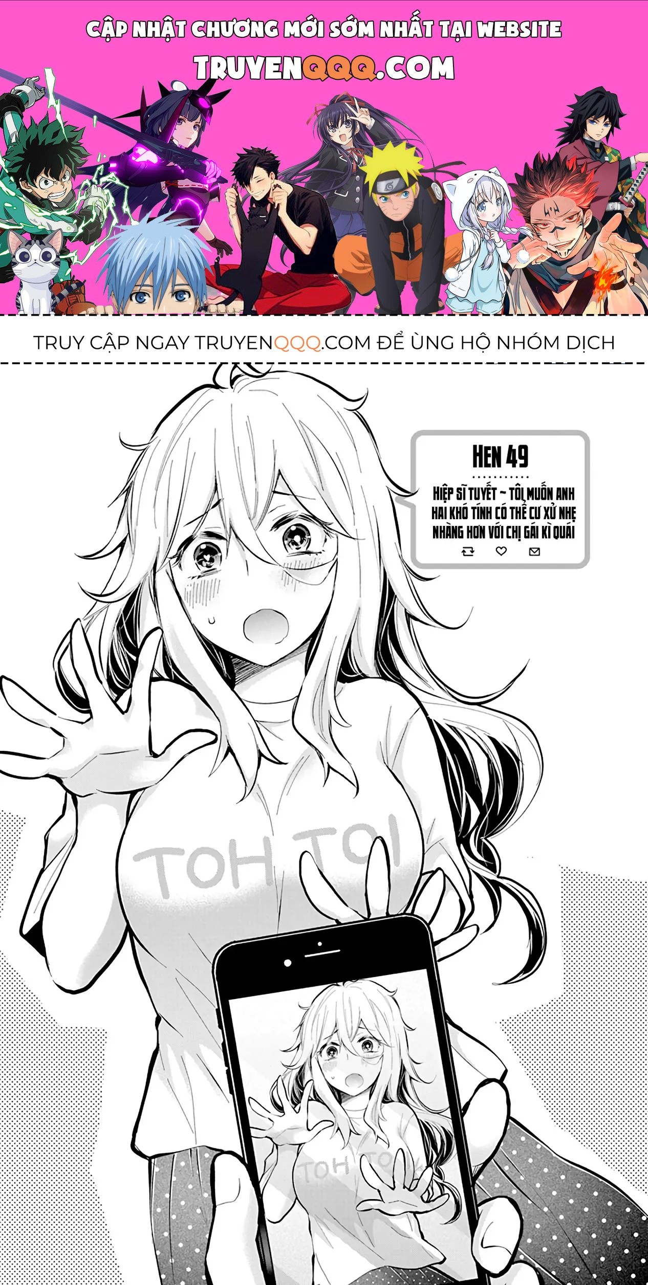 Chương 49 - Trang 1