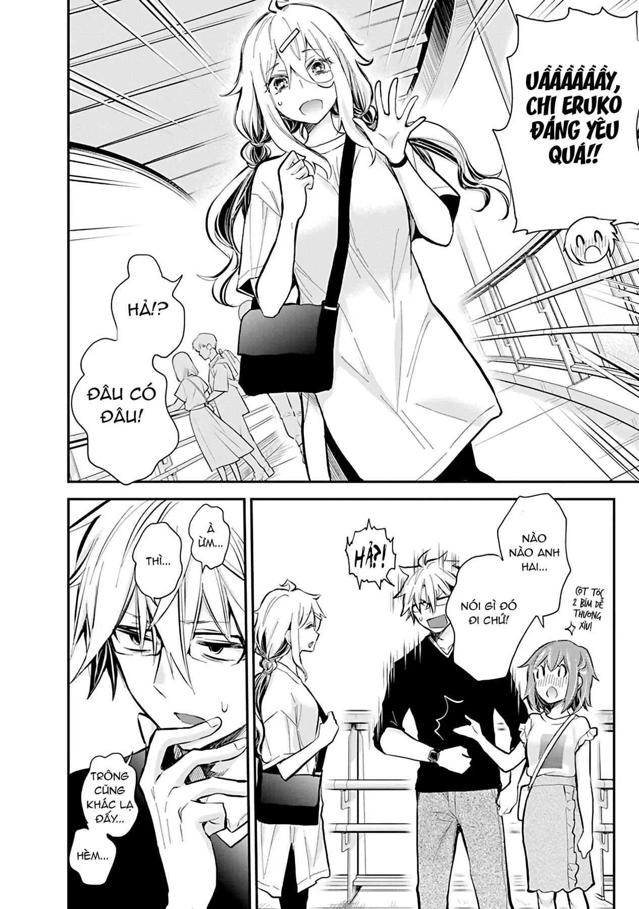 Chương 49 - Trang 14