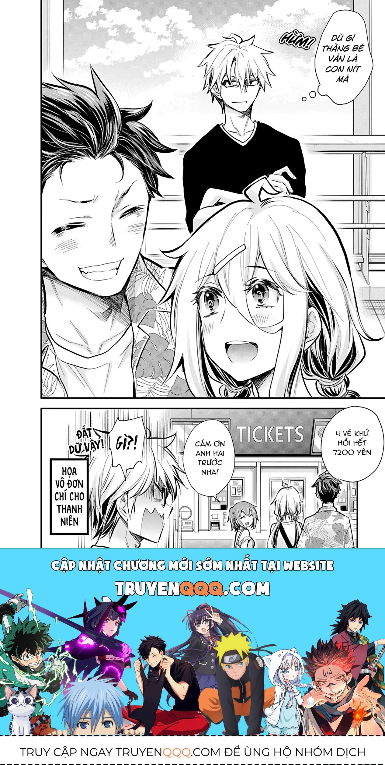 Chương 49 - Trang 20