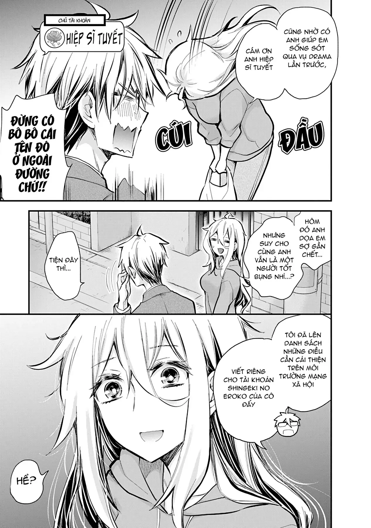 Chương 49 - Trang 5