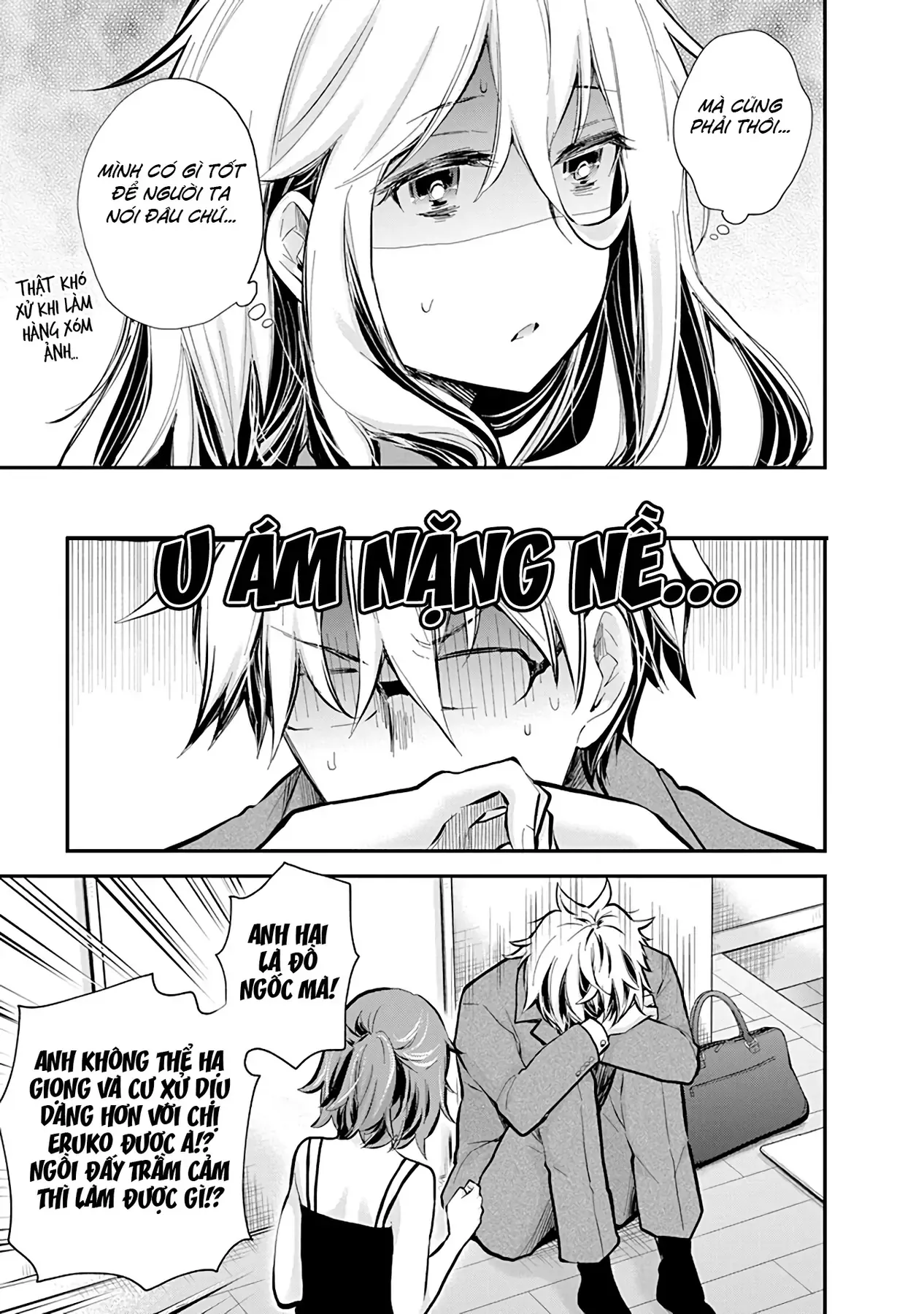 Chương 49 - Trang 7