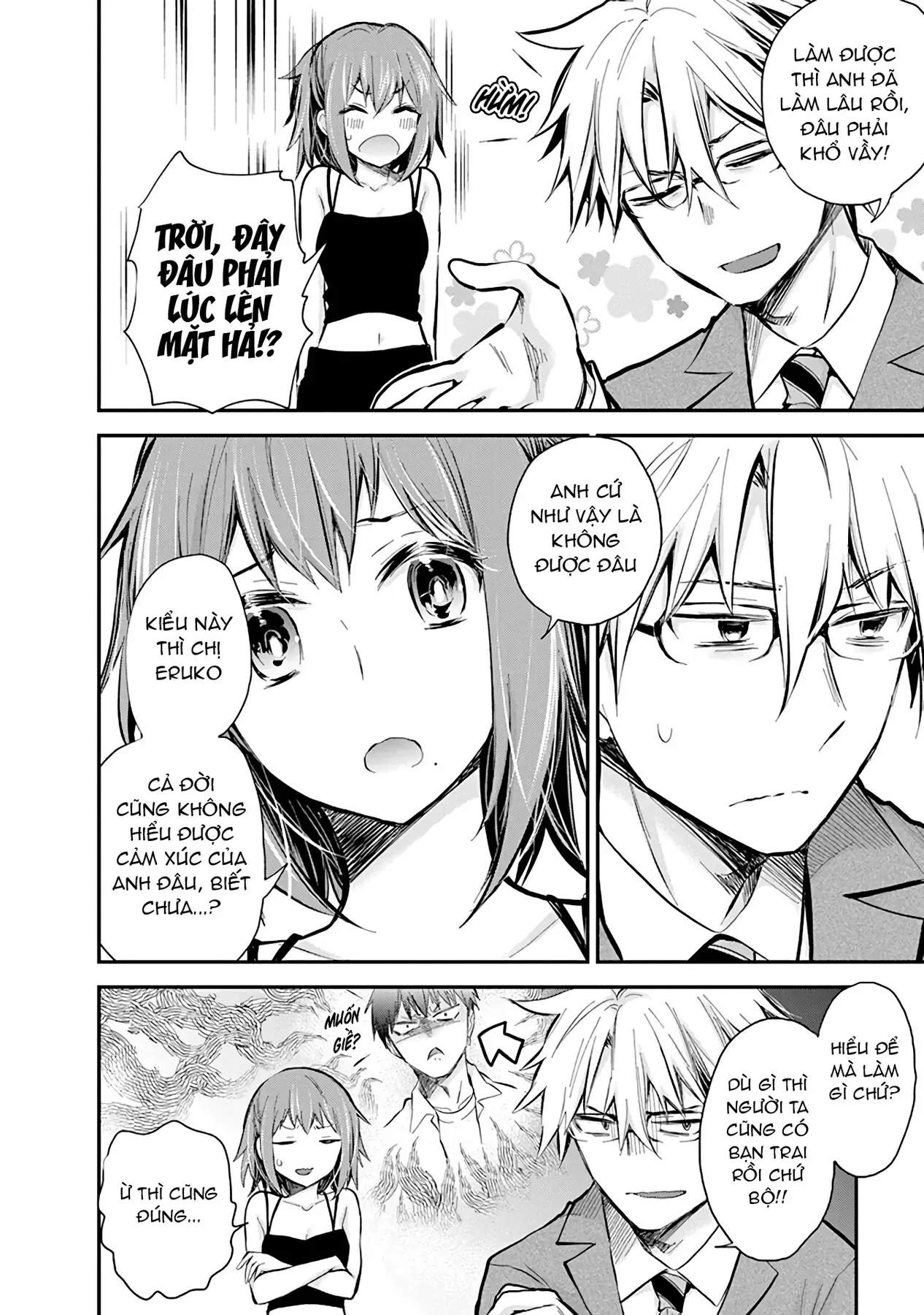 Chương 49 - Trang 8