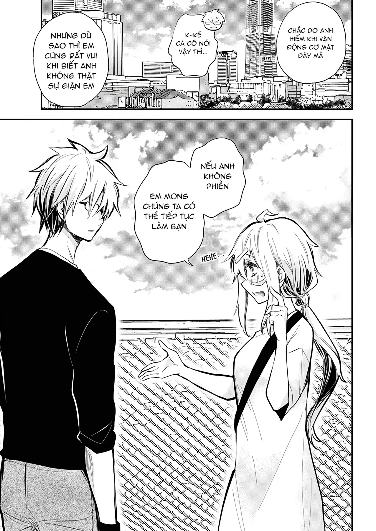 Chương 50 - Trang 17
