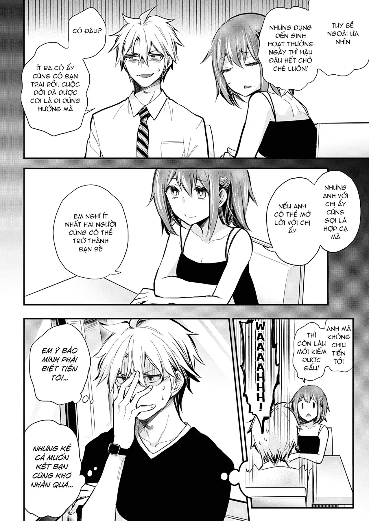 Chương 50 - Trang 4