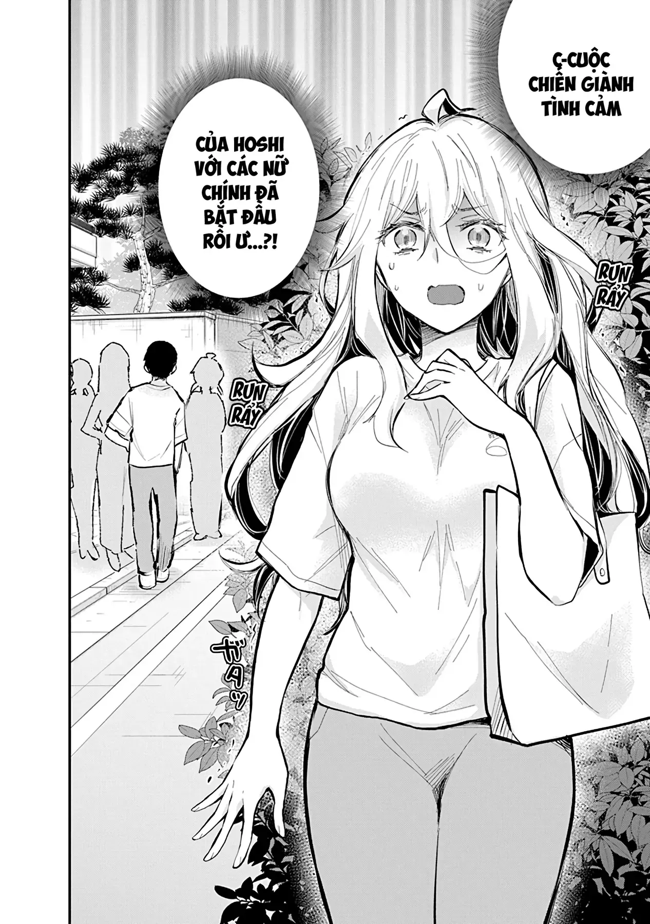 Chương 56 - Trang 2