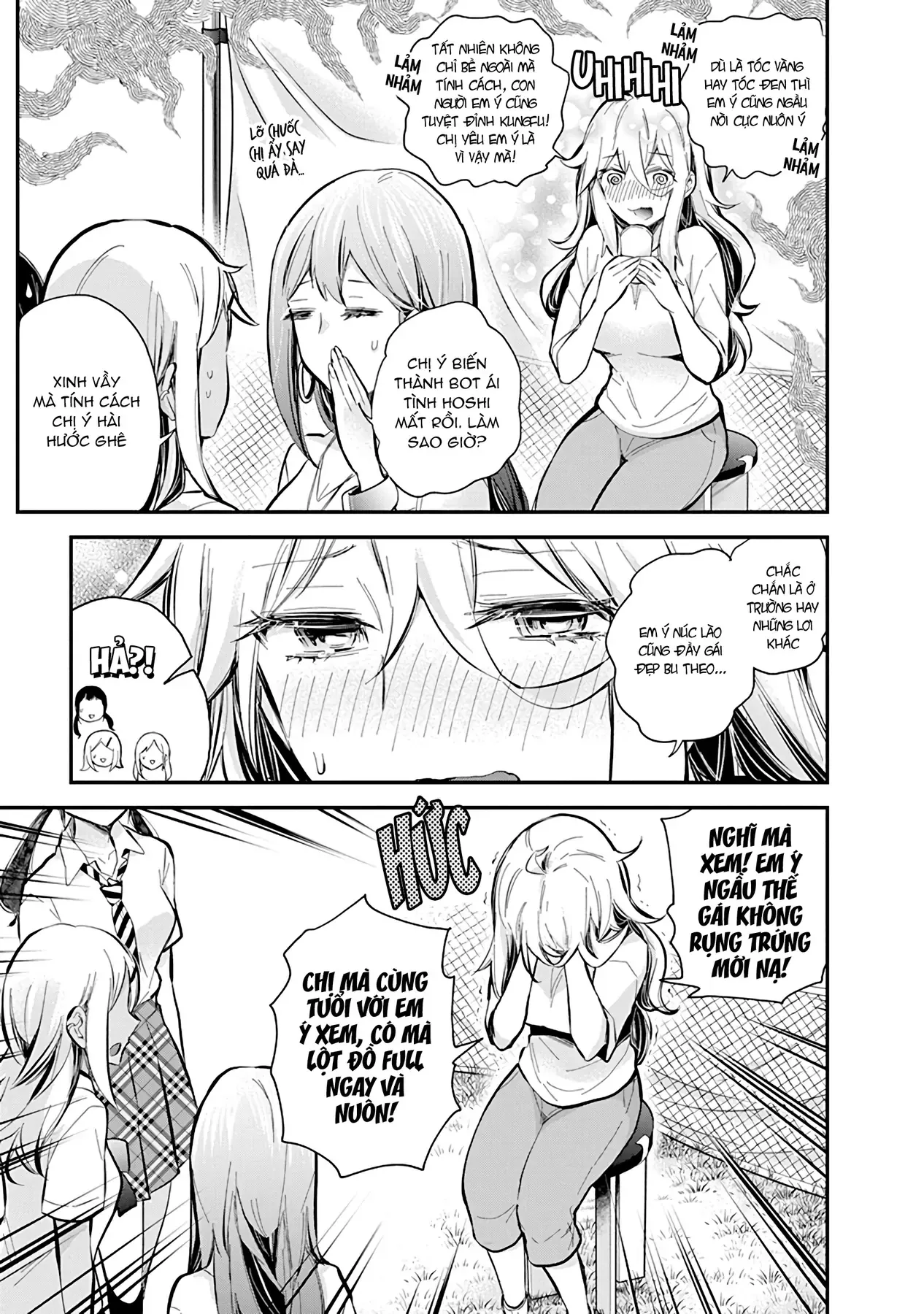 Chương 56 - Trang 11