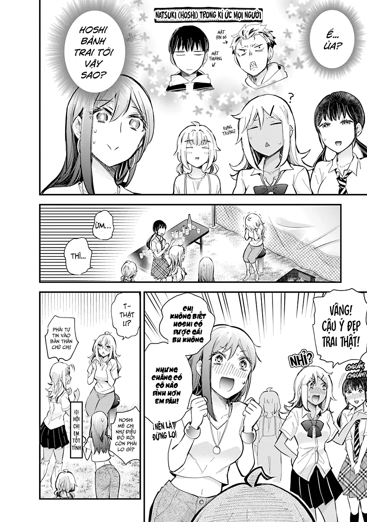 Chương 56 - Trang 12