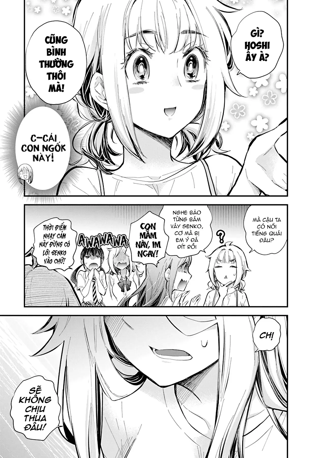 Chương 56 - Trang 13