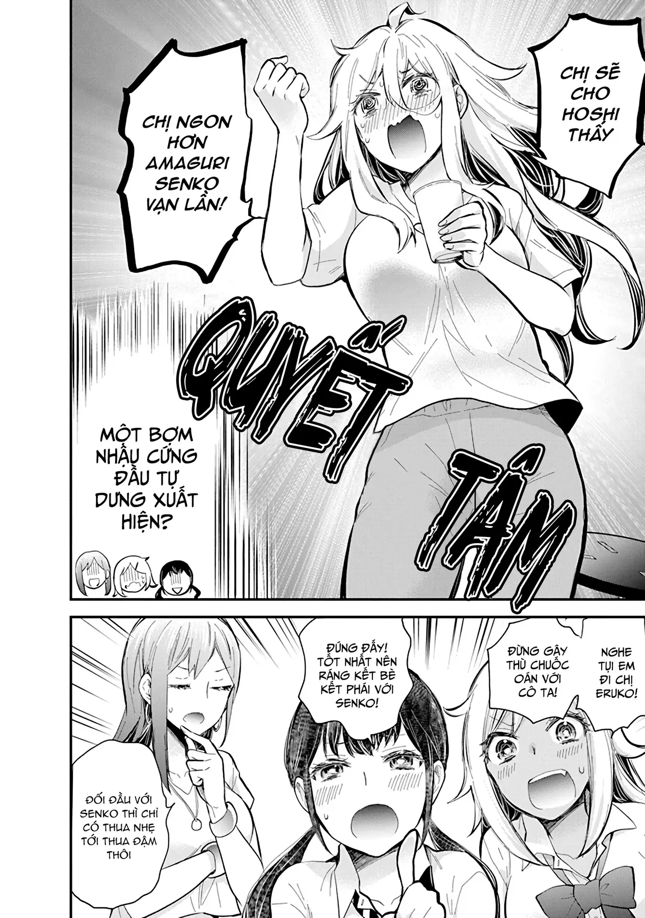 Chương 56 - Trang 14