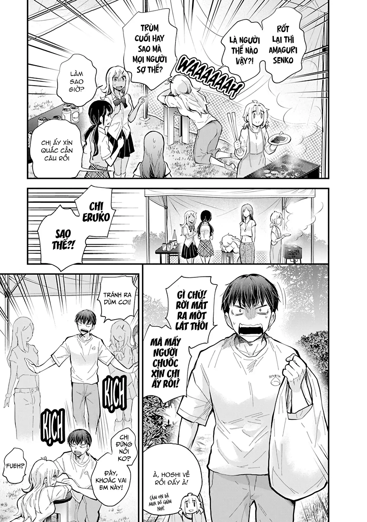 Chương 56 - Trang 15