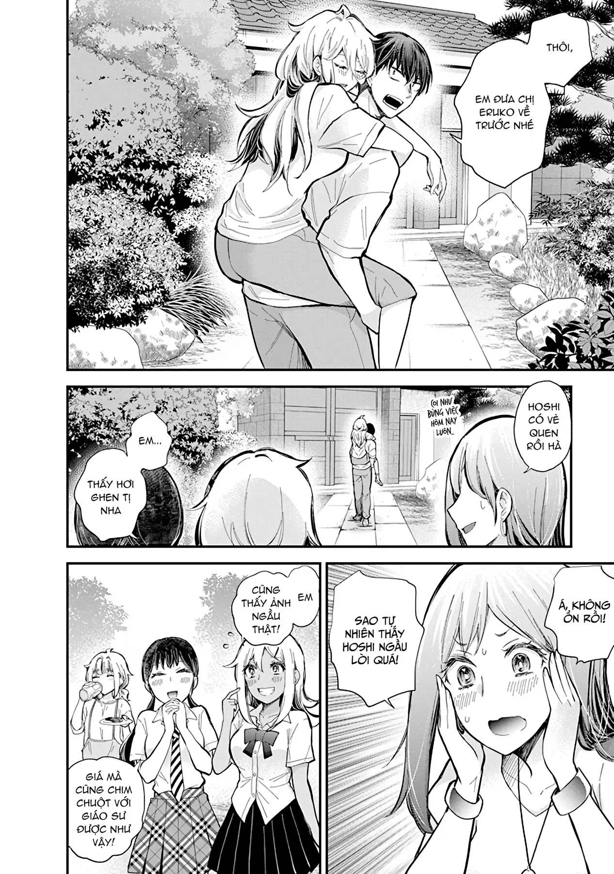 Chương 56 - Trang 16