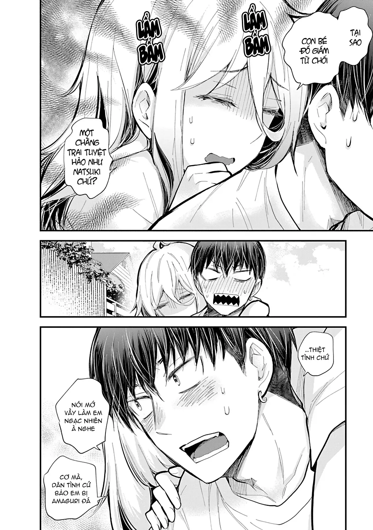 Chương 56 - Trang 18