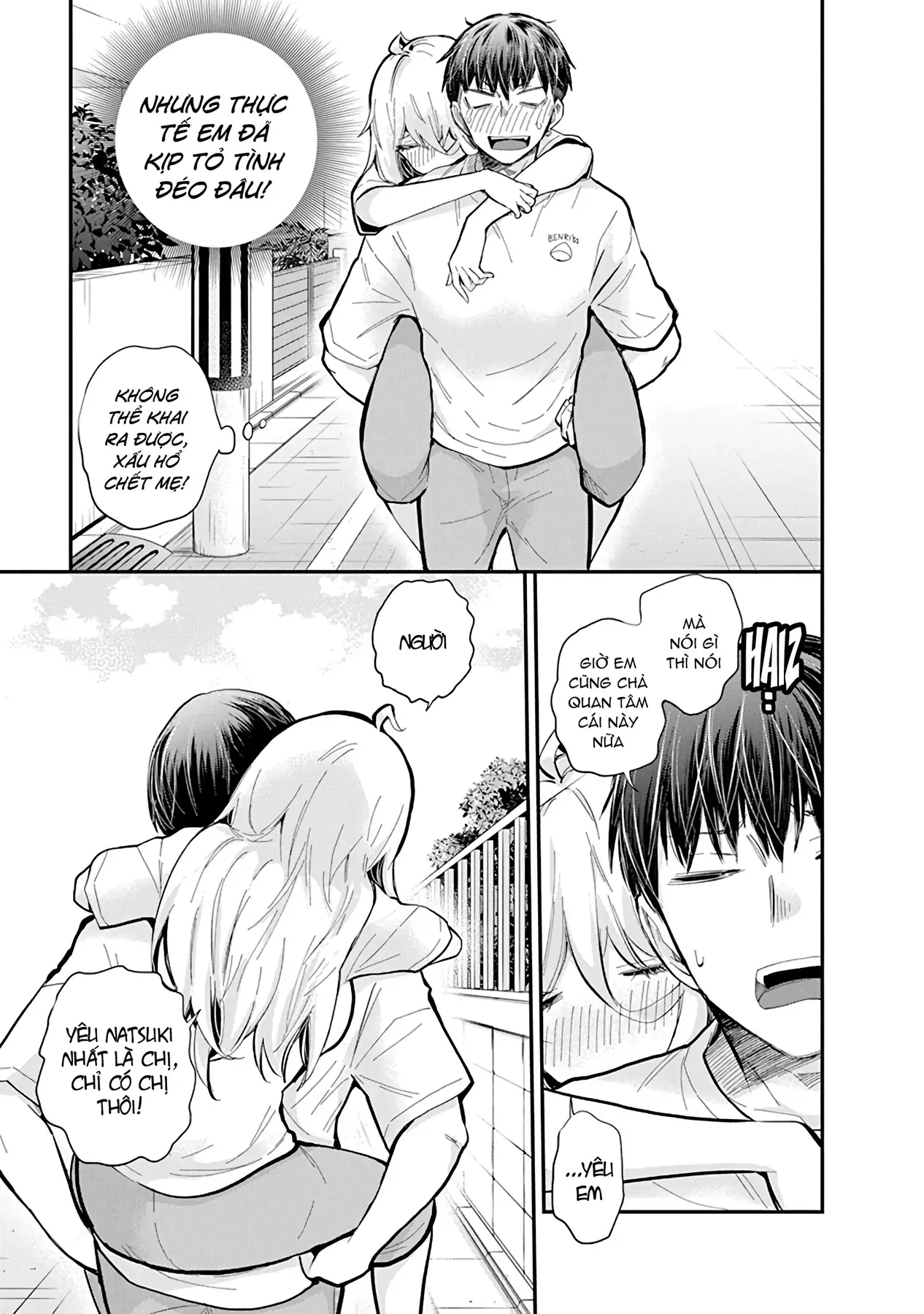 Chương 56 - Trang 19