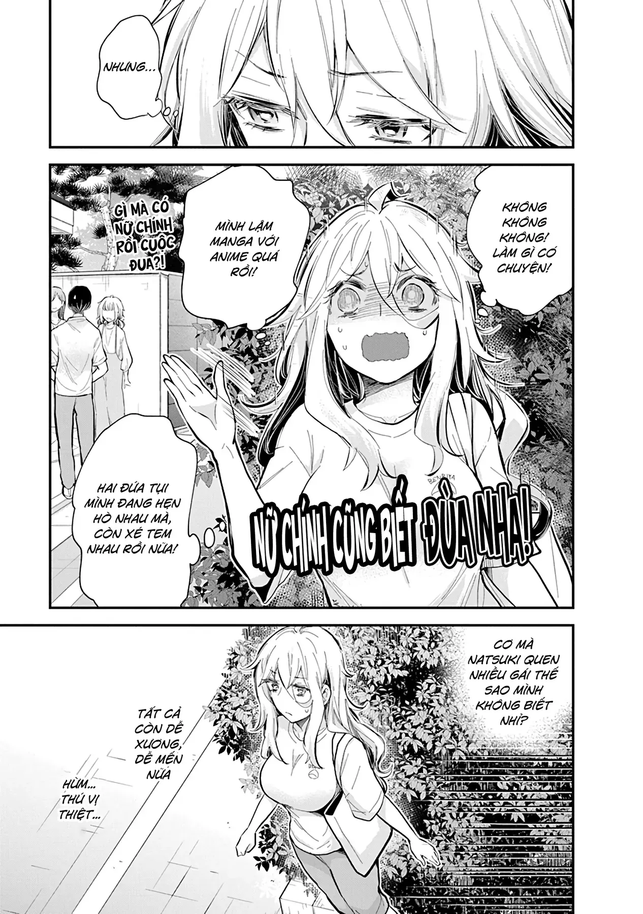 Chương 56 - Trang 3