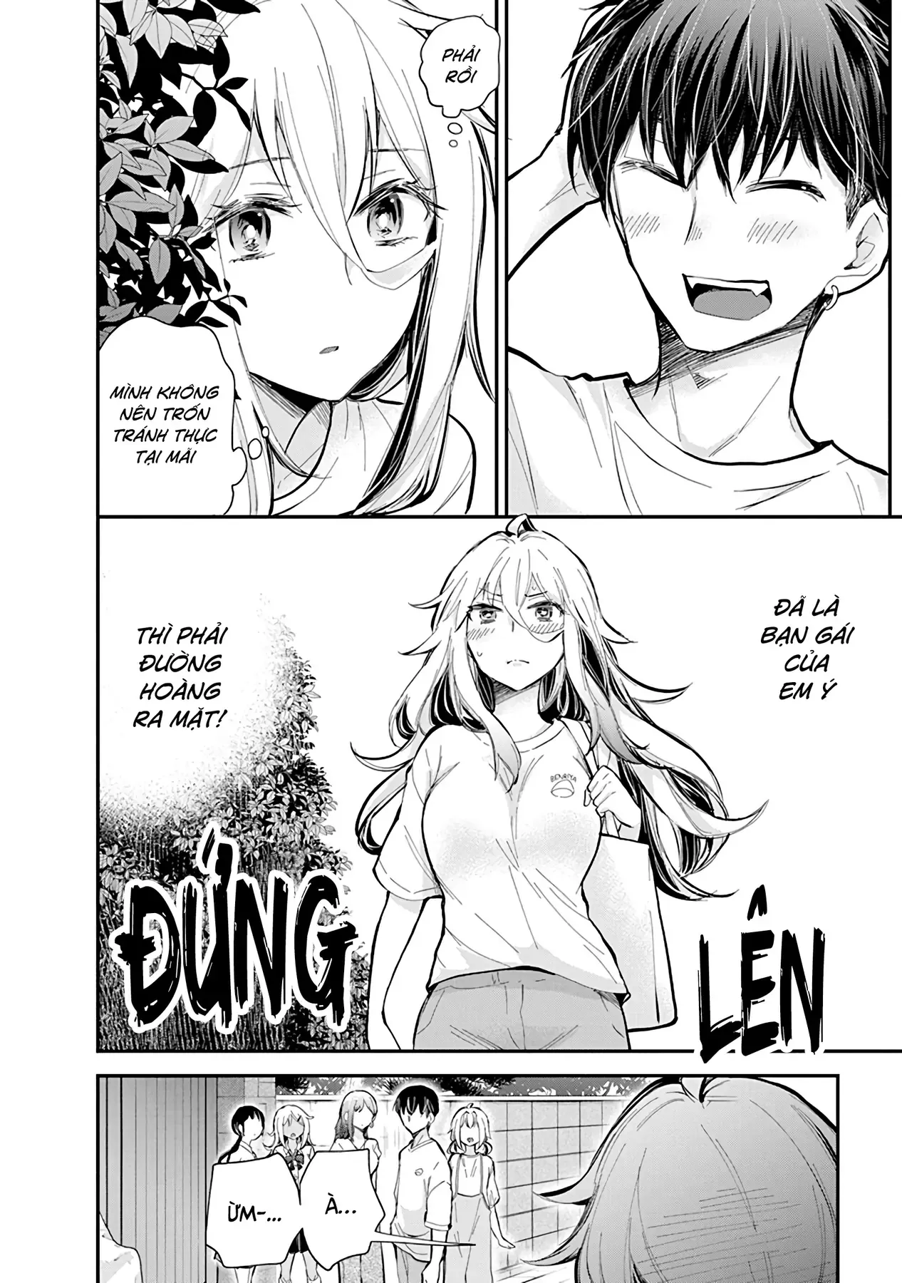 Chương 56 - Trang 4