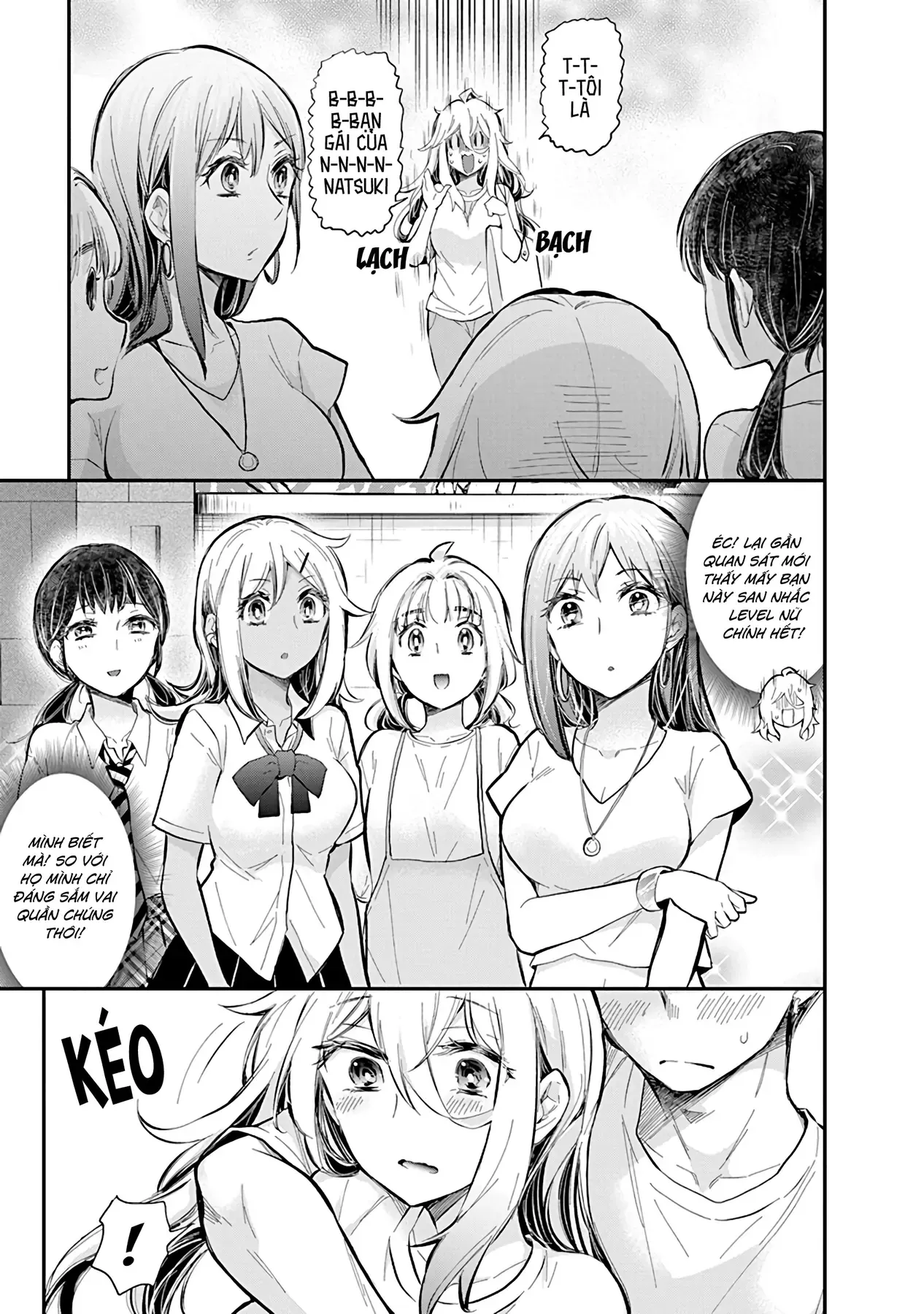 Chương 56 - Trang 5