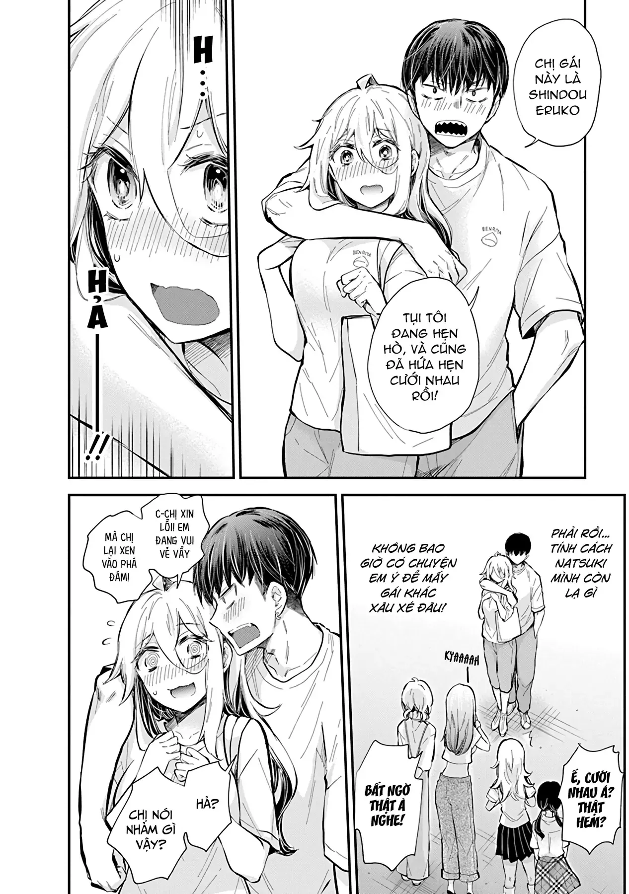 Chương 56 - Trang 6