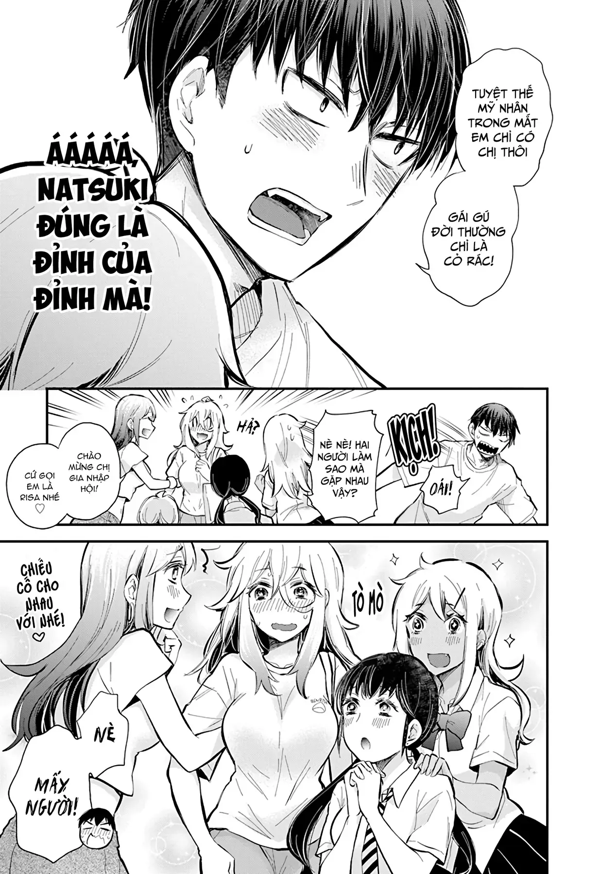 Chương 56 - Trang 7