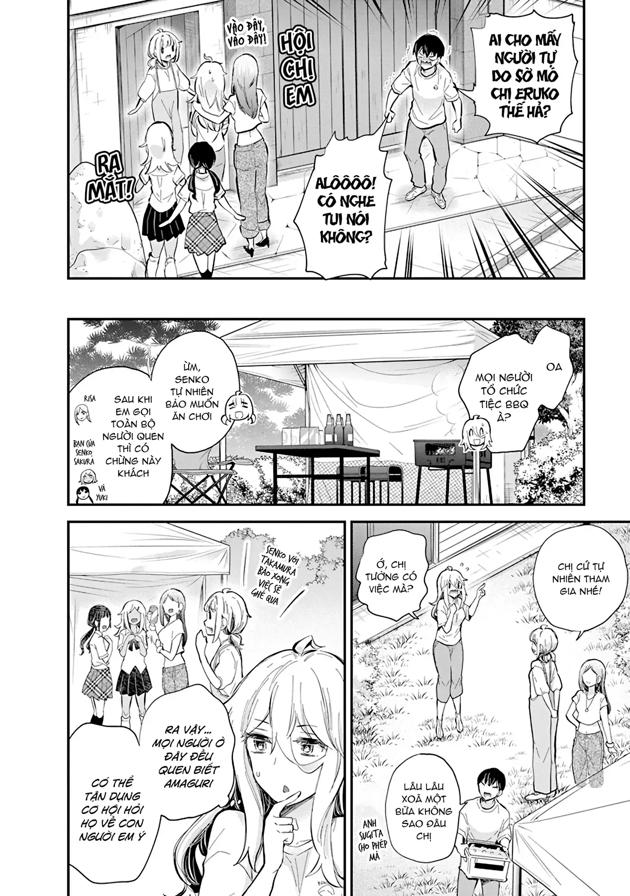 Chương 56 - Trang 8