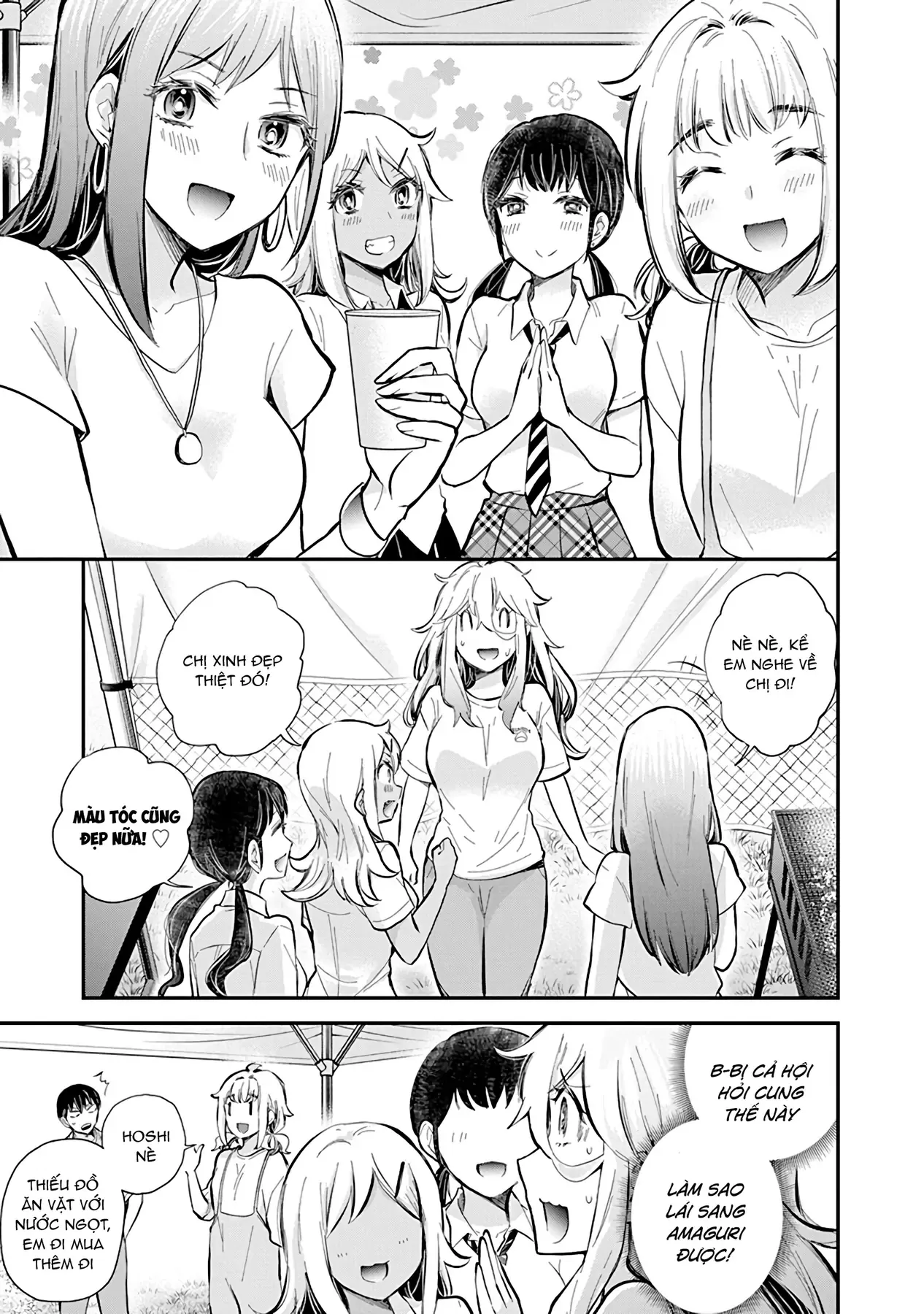 Chương 56 - Trang 9