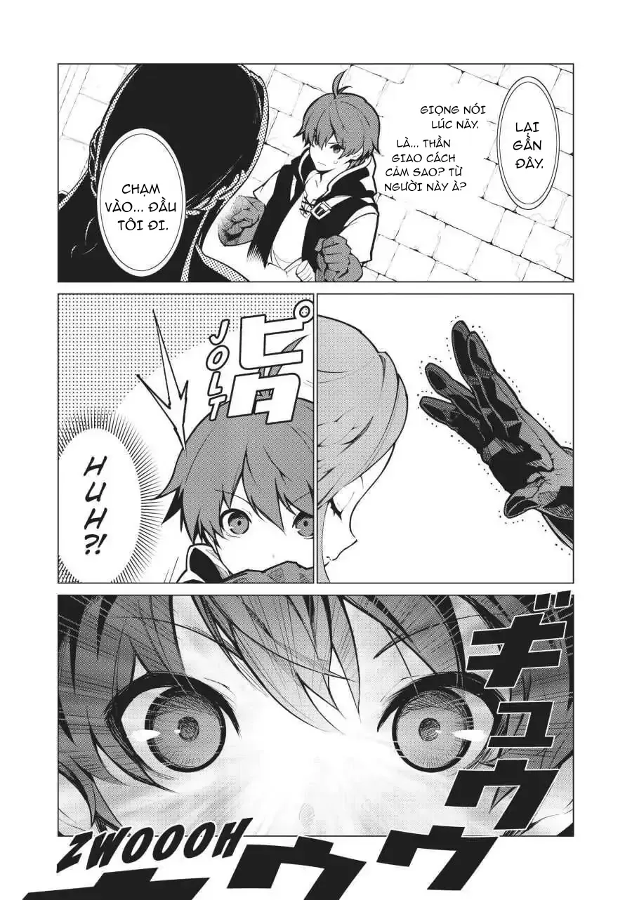 Chương 1 - Trang 11