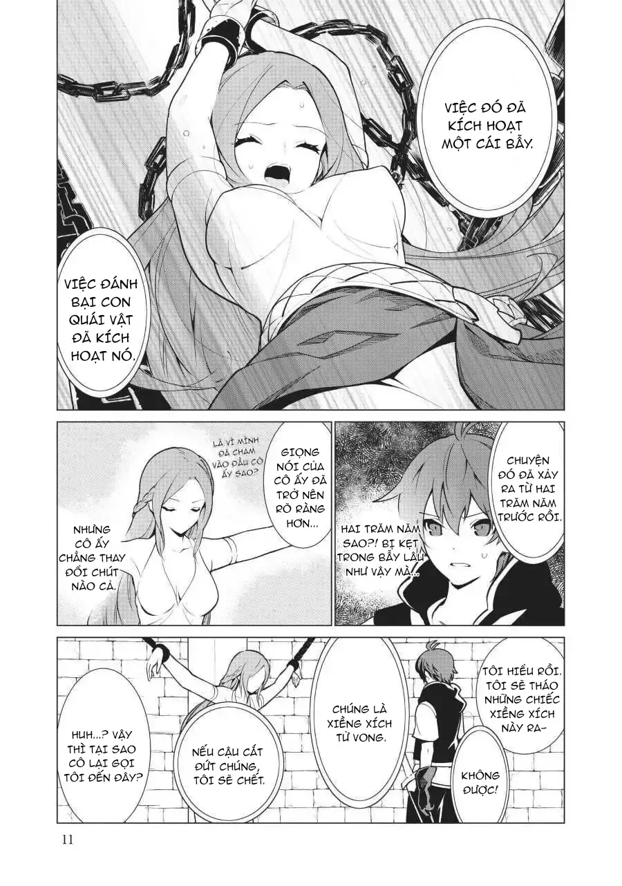 Chương 1 - Trang 13