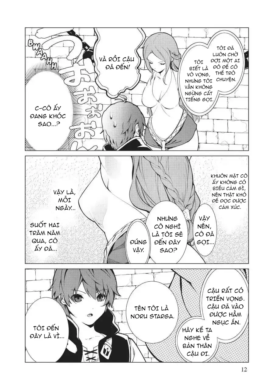 Chương 1 - Trang 14