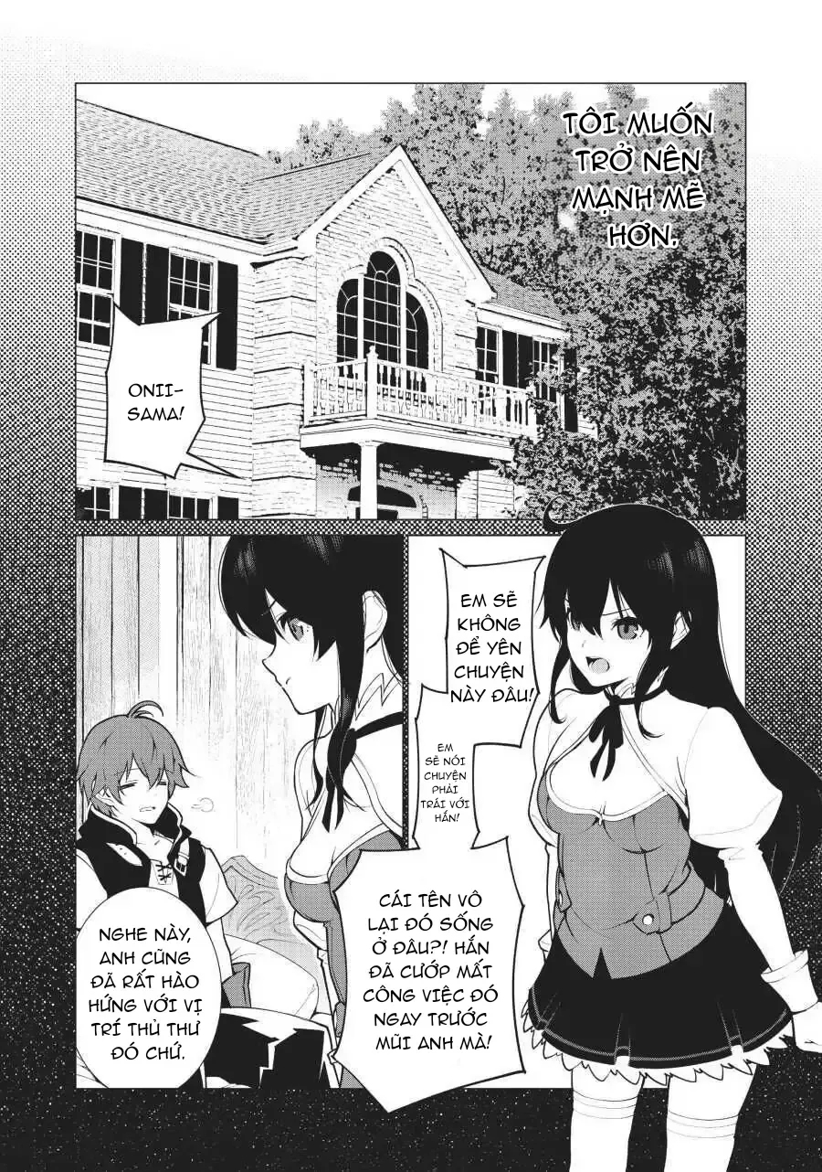 Chương 1 - Trang 15
