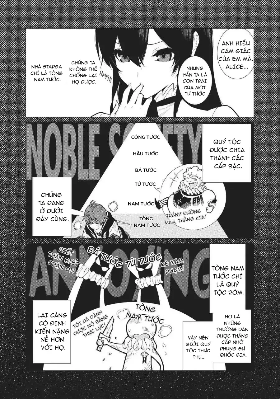 Chương 1 - Trang 16