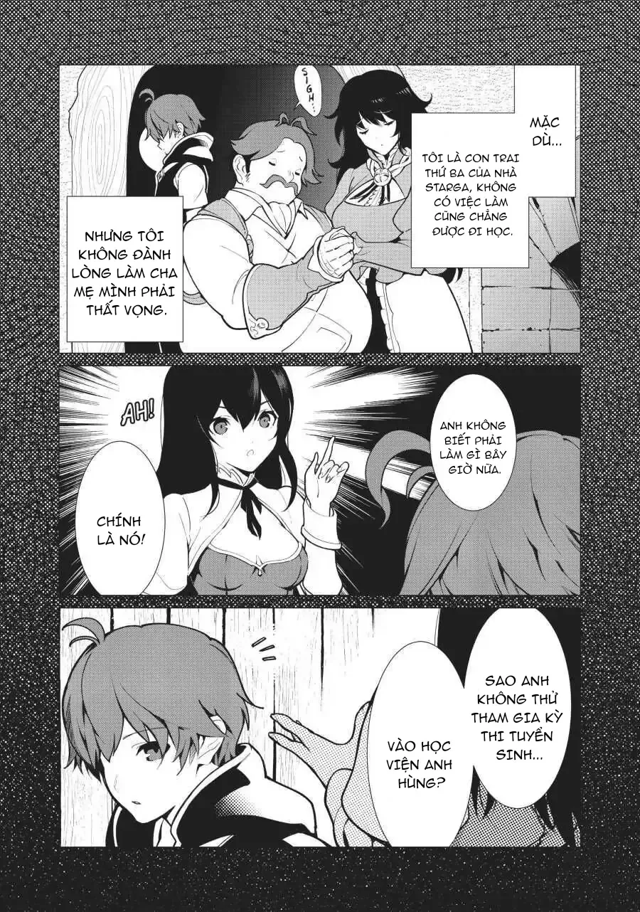 Chương 1 - Trang 17