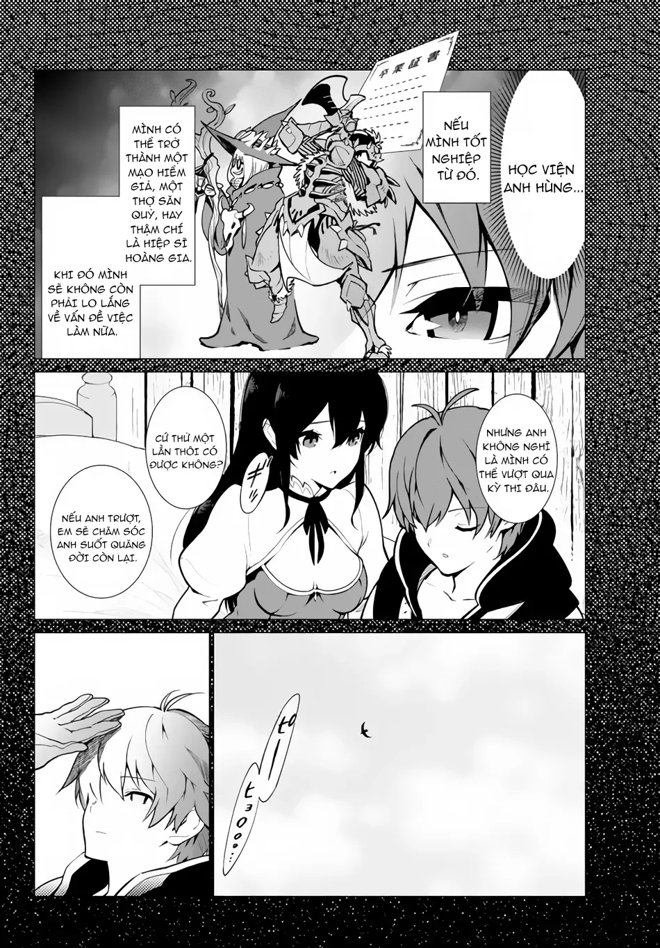 Chương 1 - Trang 18