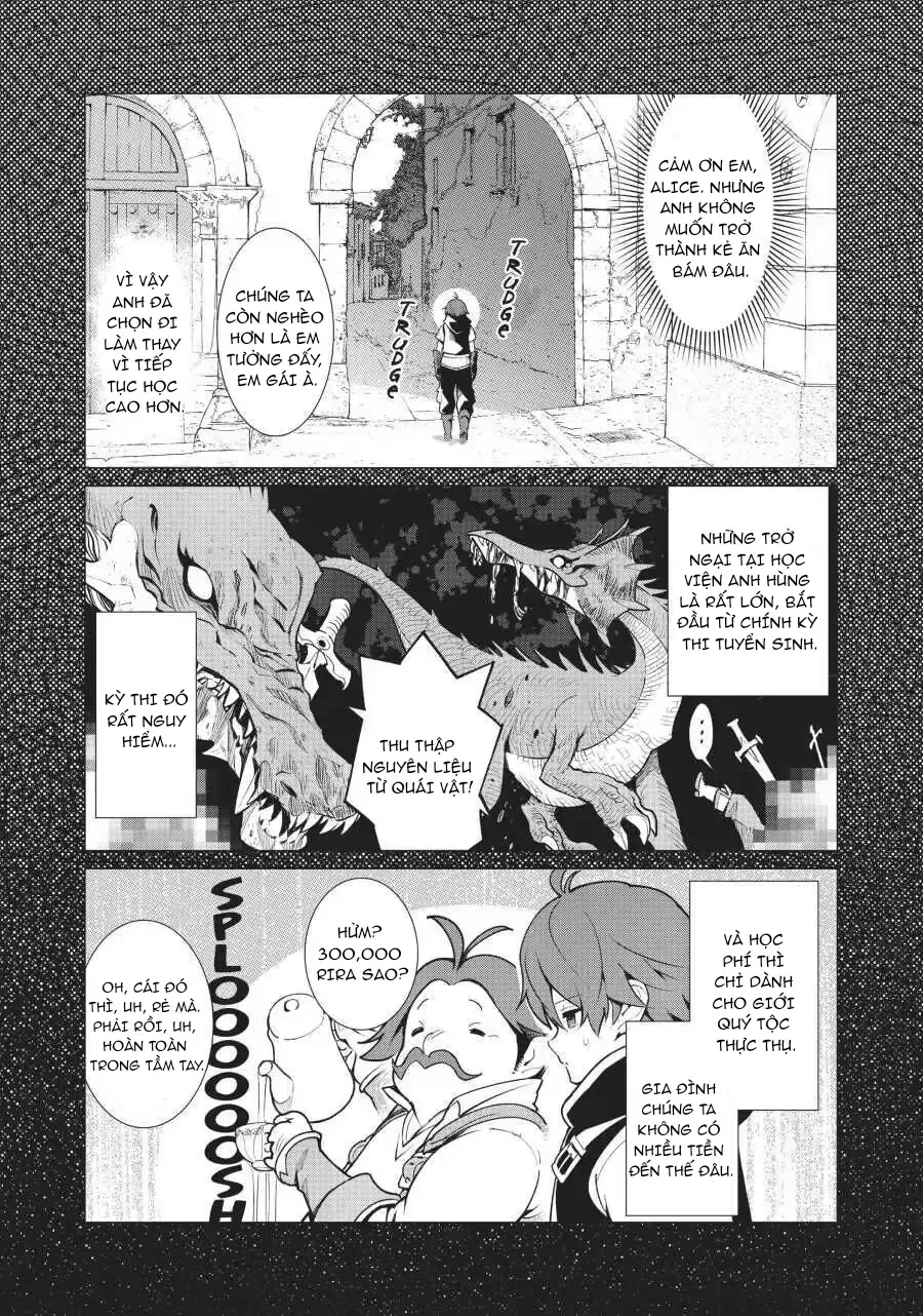 Chương 1 - Trang 19